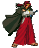 Benutzeravatar